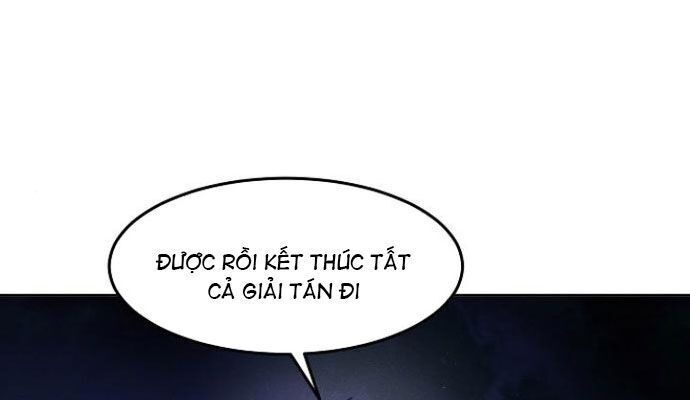 Cuồng Ma Tái Thế - Page 34