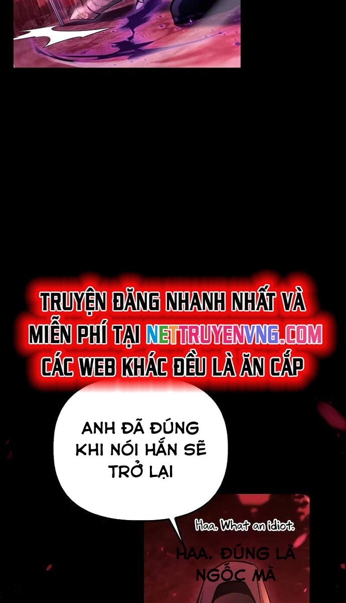 Ký Sự Hồi Quy - Page 15