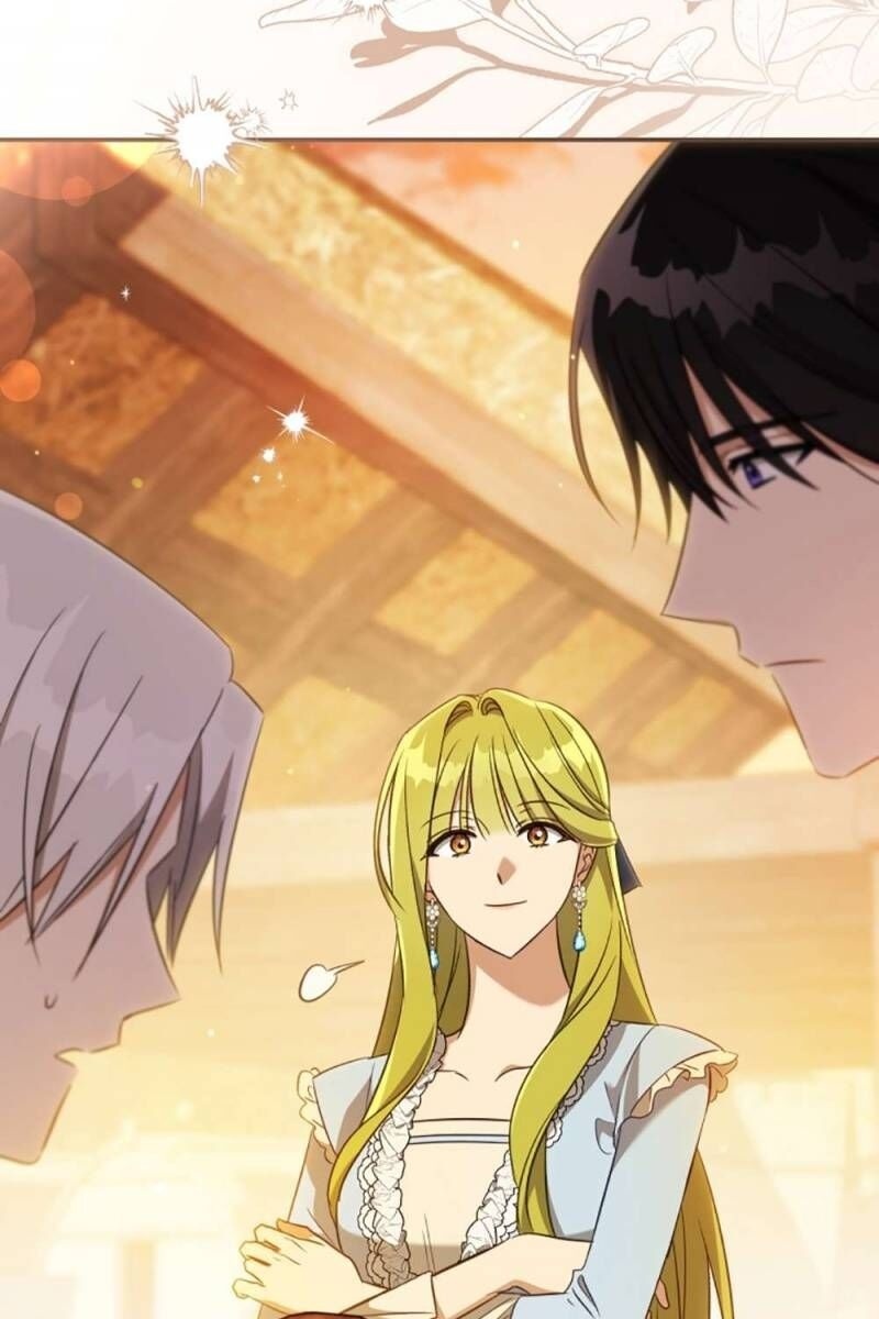 Công Chúa Khắc Dấu Lên Kẻ Phản Nghịch - Page 44