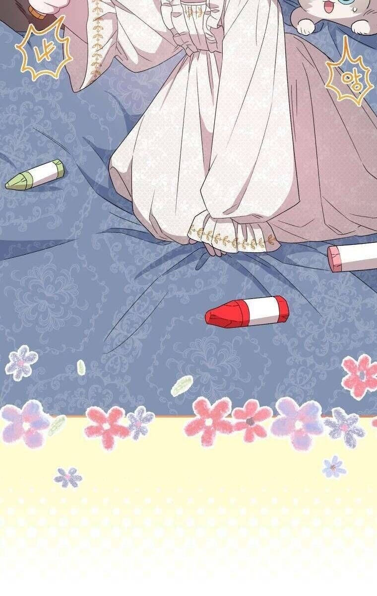 Tôi Trở Thành Mẹ Kế Của Gia Đình Hắc Ám - Page 26