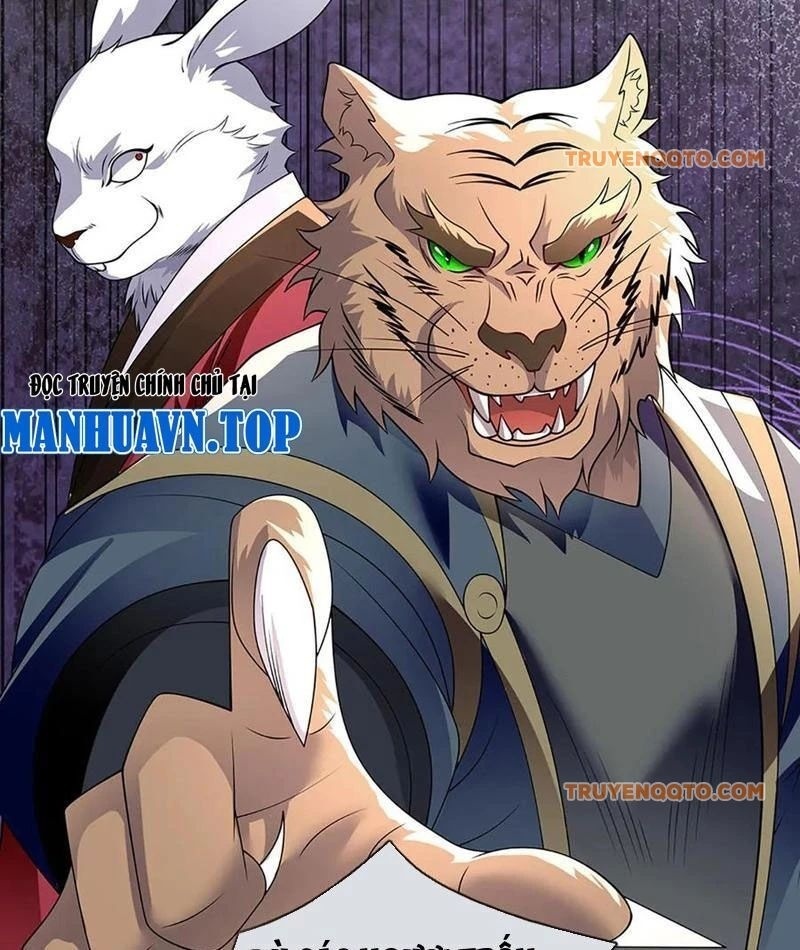 Tôi Có Thể Nuốt Chửng Vạn Vật - Page 90