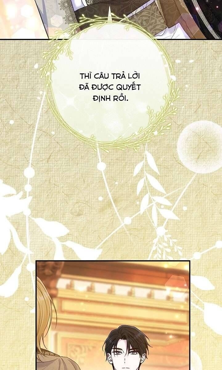 Người Xem Mắt Của Ác Nữ Quá Hoàn Hảo - Page 39