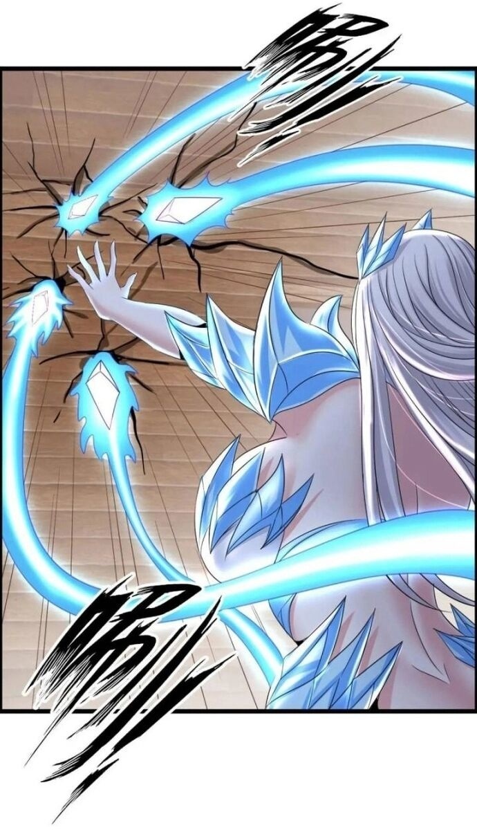 Phát sóng trực tiếp ta quét ngang dị giới - Page 55