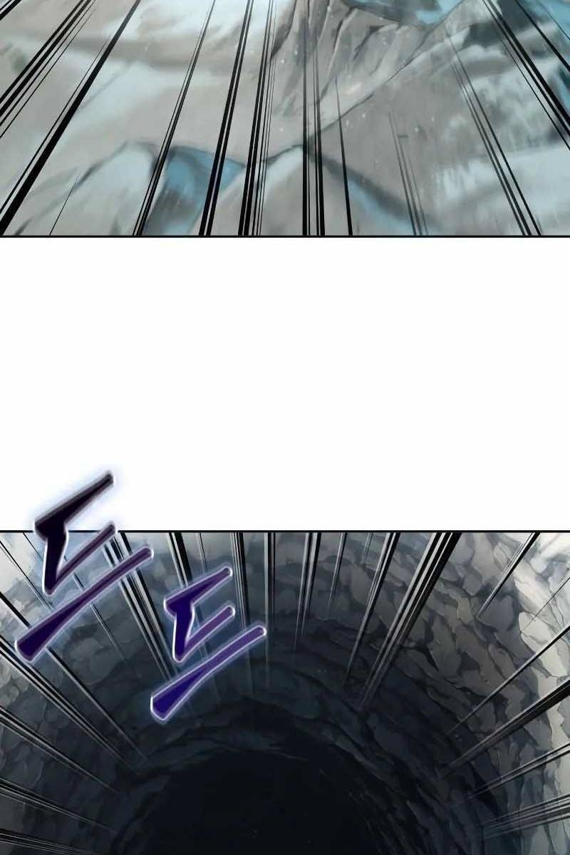 Ngã lão ma thần - Page 59