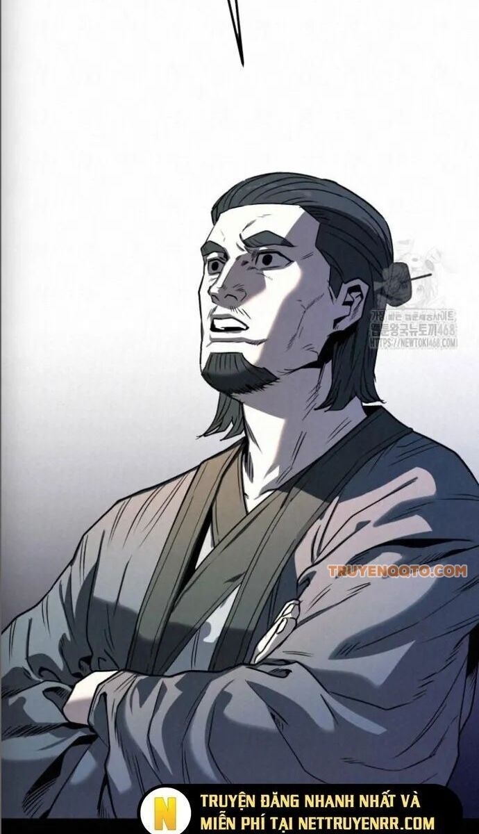 Cuồng Nhân Seoul - Page 131