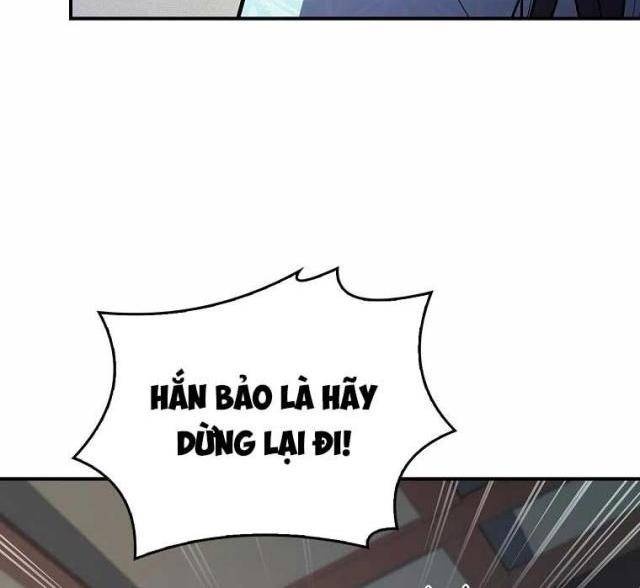 Chuyển Sinh Thành Tiêu Sư - Page 53