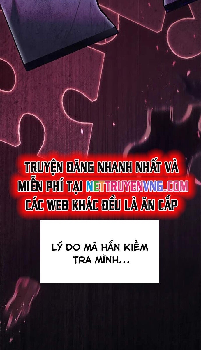 Ký Sự Hồi Quy - Page 97