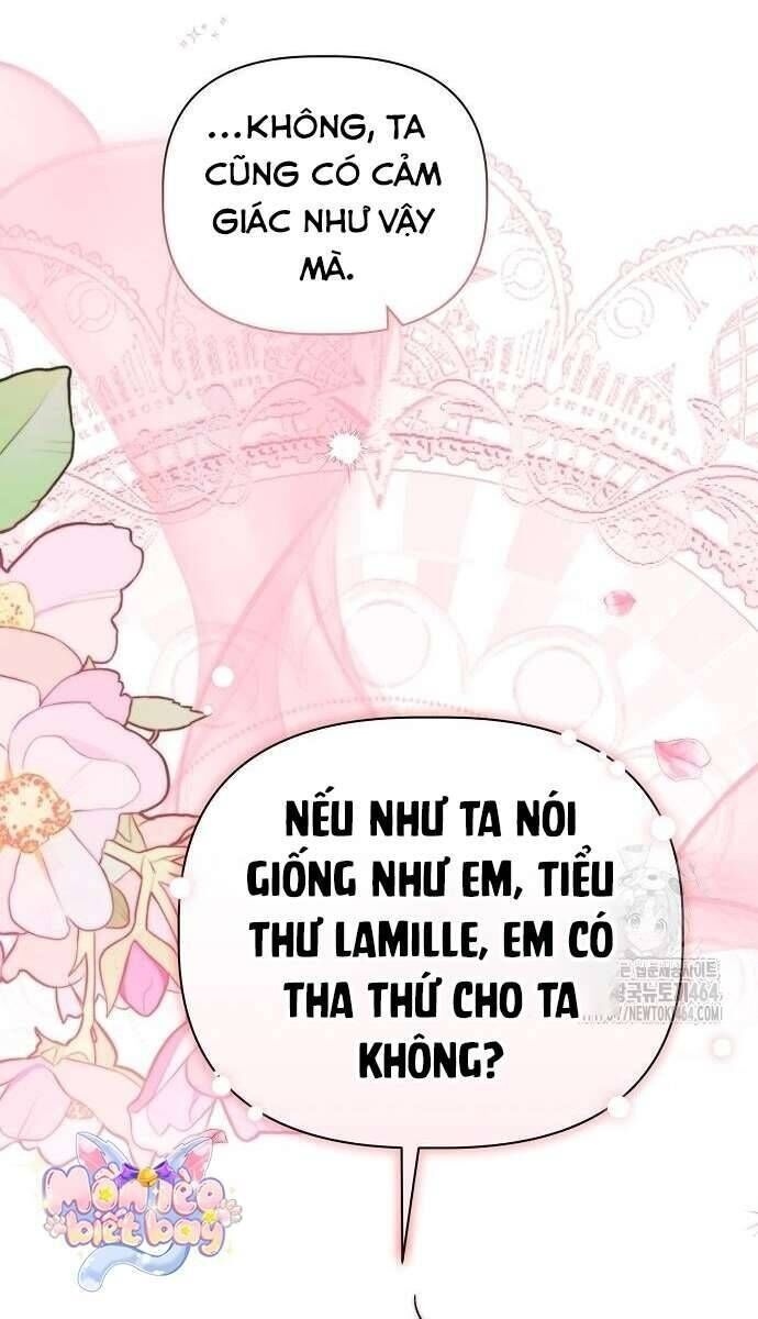 Con Đường Hoa Dành Cho Nam Chính - Page 36