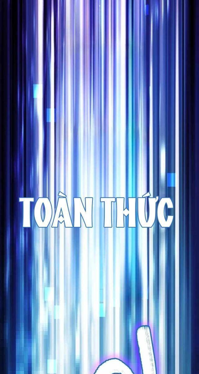 Tôi Đã Hồi Quy Nhưng Tận Thế Không Đến - Page 162