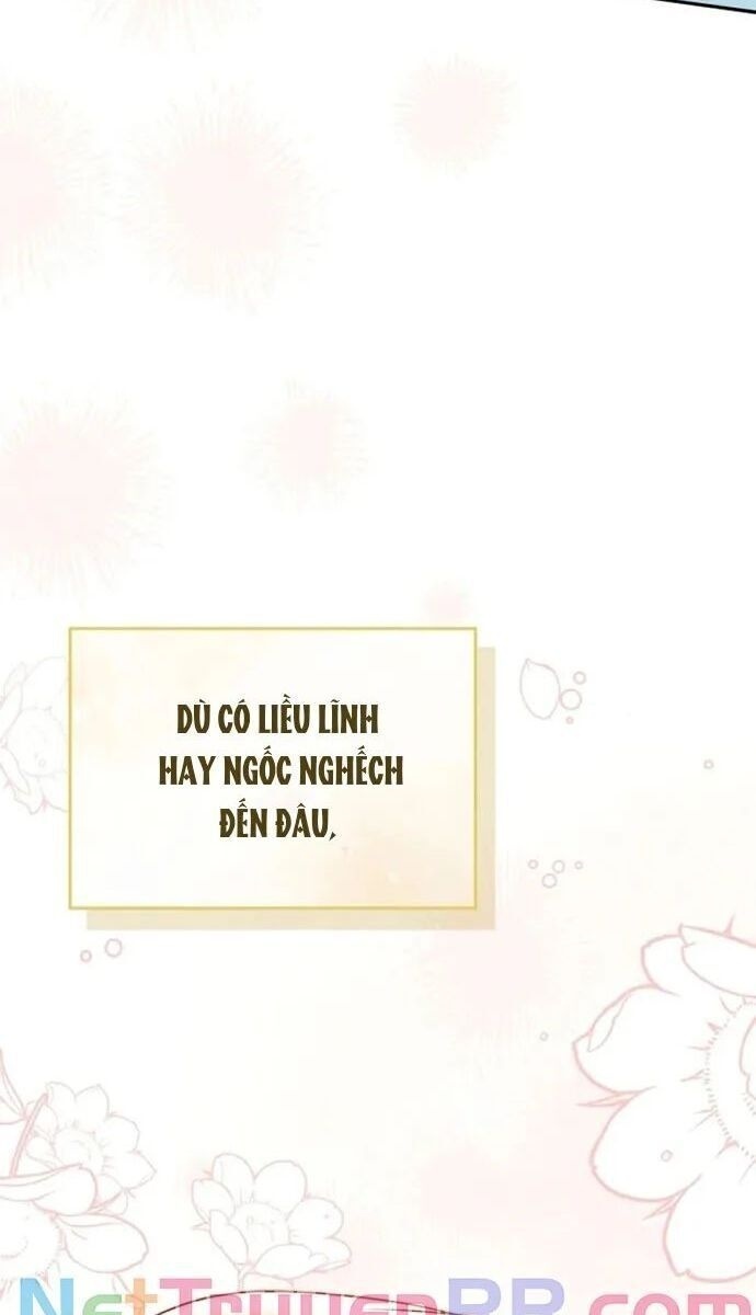 Bạn Thân Khác Giới Của Nam Chính - Page 14