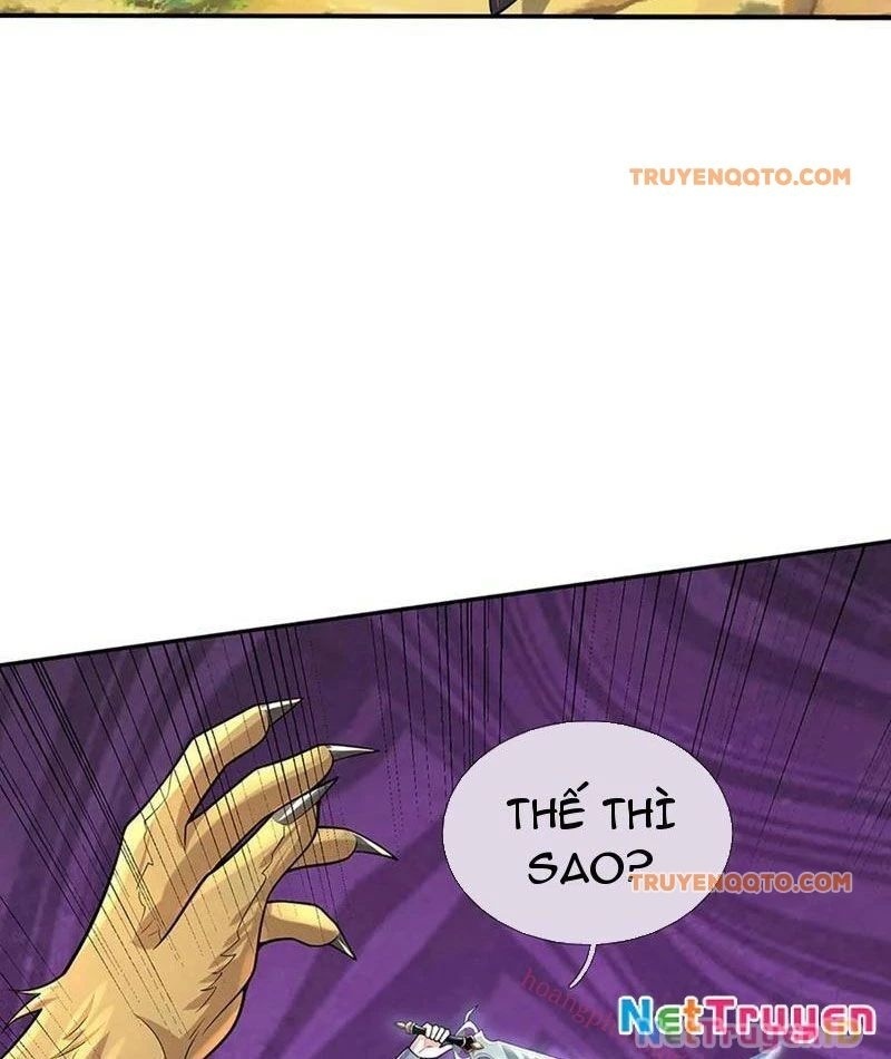 Tôi Có Thể Nuốt Chửng Vạn Vật - Page 31