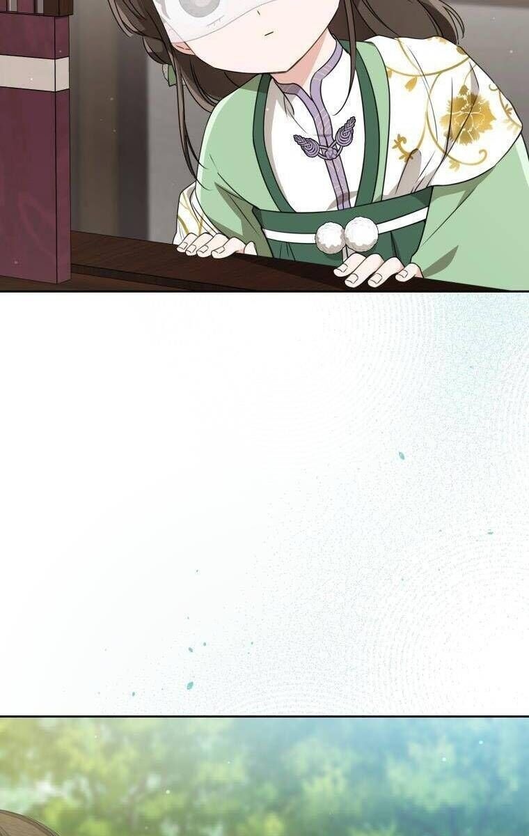 Trở Thành Cô Cháu Gái Bị Khinh Miệt Của Gia Tộc Võ Lâm - Page 37