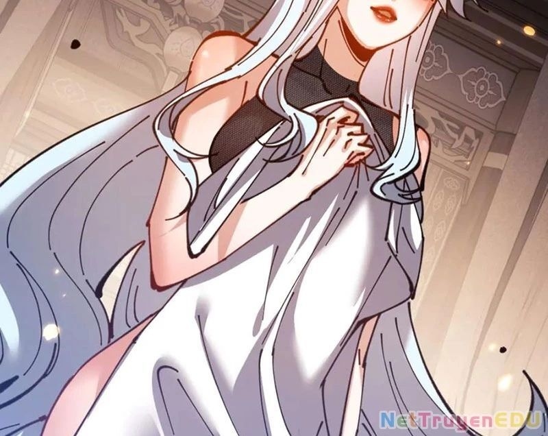 Sư Tôn: Nghịch Đồ Này Không Phải Là Thánh Tử - Page 152