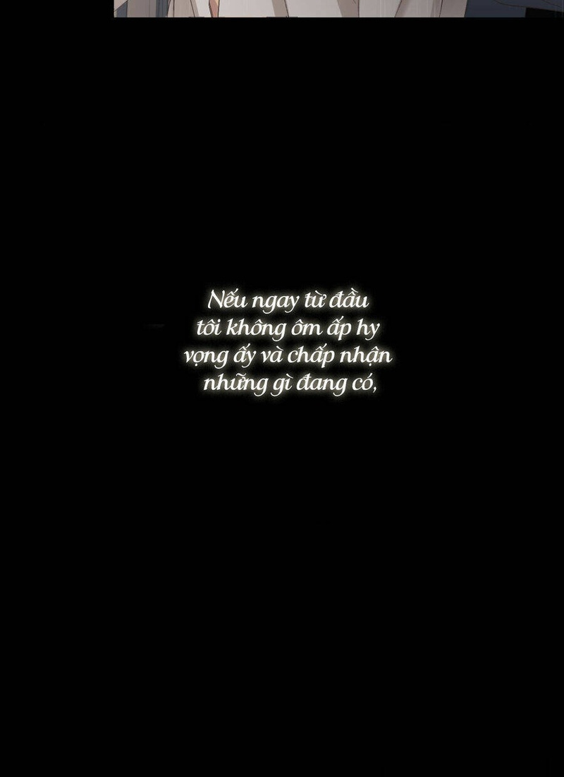 Sau Ánh Hào Quang - Page 4