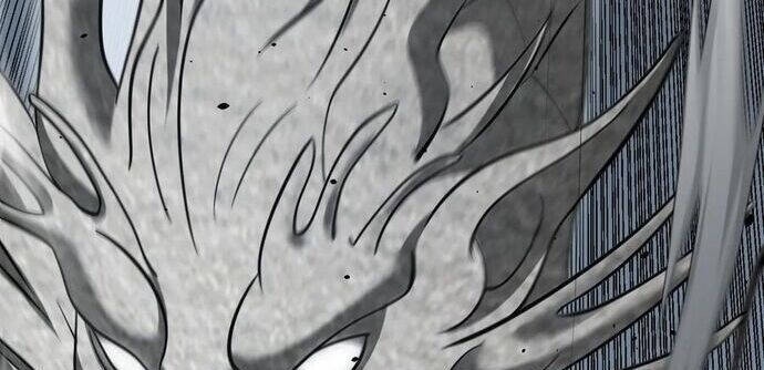 Ta Chính Nghĩa Nhưng Bị Hệ Thống Ép Thành Trùm Phản Diện - Page 53