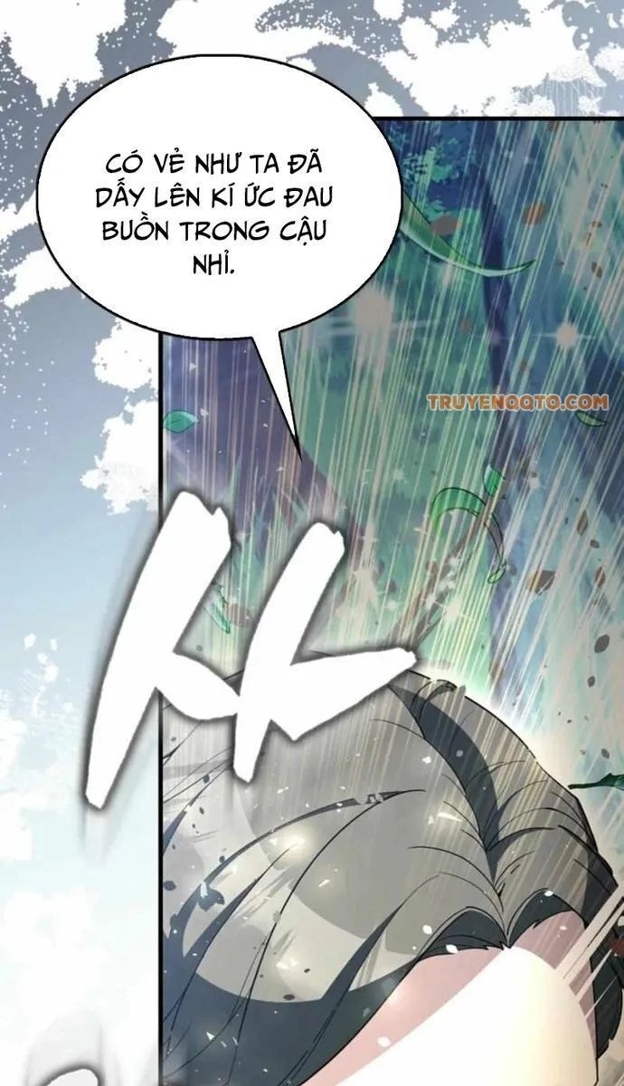 Nhân Vật Phụ Siêu Mạnh - Page 79