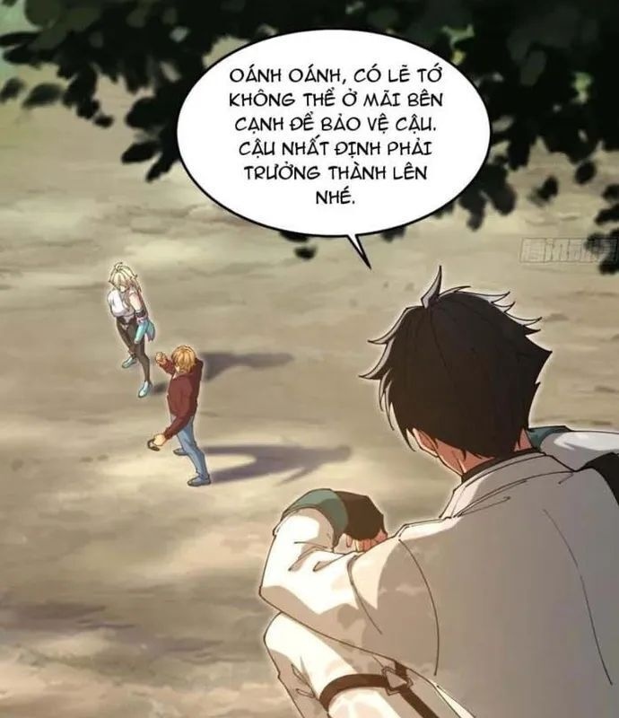 Phá Kiếp Chỉ Huy - Page 13