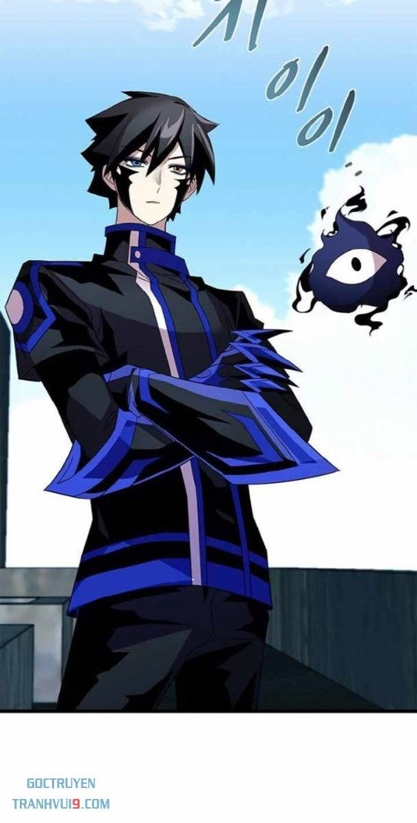 Chuyển Sinh Thành Ác Nhân - Page 86