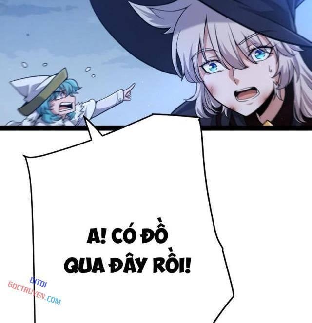 Tôi Đến Từ Thế Giới Trò Chơi - Page 9