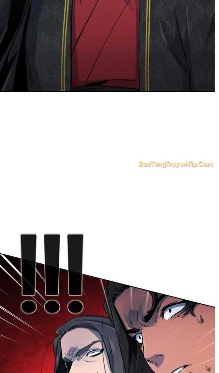 Cuồng Ma Tái Thế - Page 12