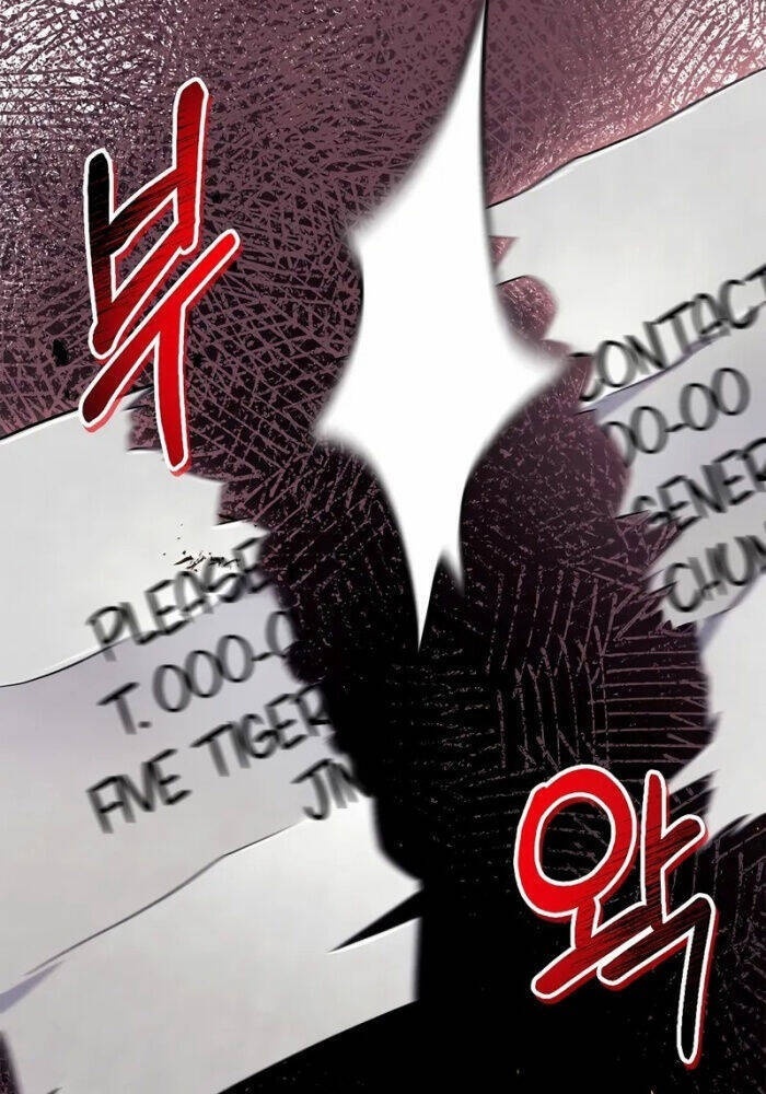 Ký Sự Hồi Quy - Page 54