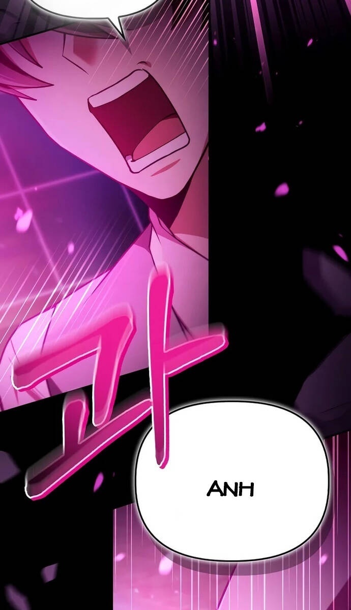 Ký Sự Hồi Quy - Page 49