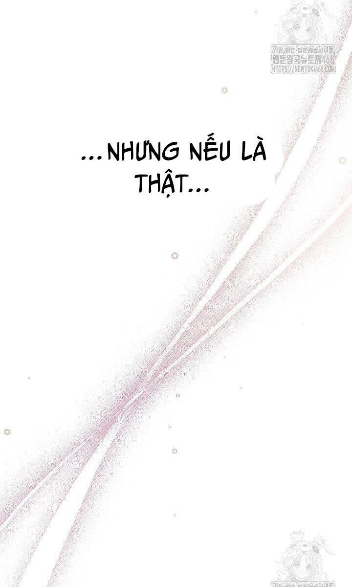 Ký Sự Hồi Quy - Page 17