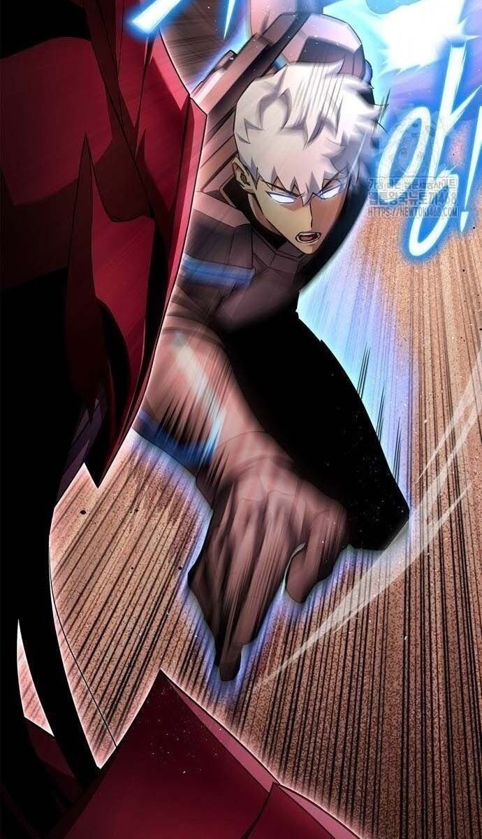 Cuộc Chiến Siêu Nhân - Page 36