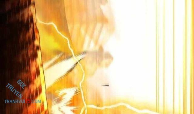 Tôi Đã Hồi Quy Nhưng Tận Thế Không Đến - Page 20