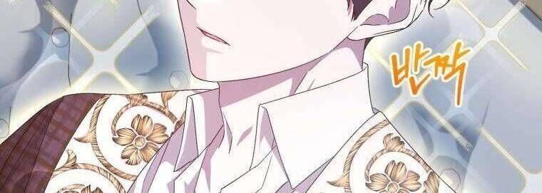 Tôi Trở Thành Mẹ Kế Của Gia Đình Hắc Ám - Page 58