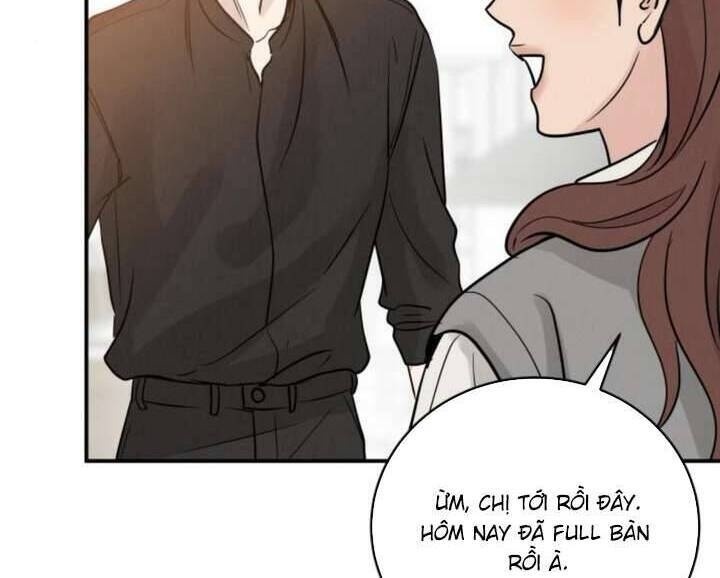 Thuyết Tình Yêu Ích Kỷ - Page 80