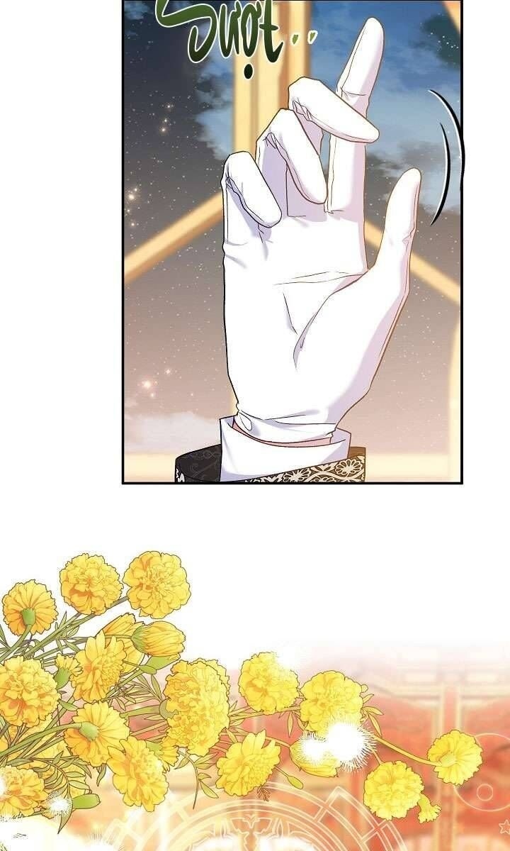 Người Xem Mắt Của Ác Nữ Quá Hoàn Hảo - Page 45