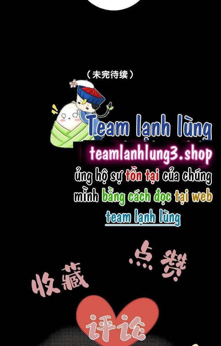 Nữ Hầu Gái Ác Ma Chỉ Muốn Bị Tiểu Thư Hành Hạ - Page 36