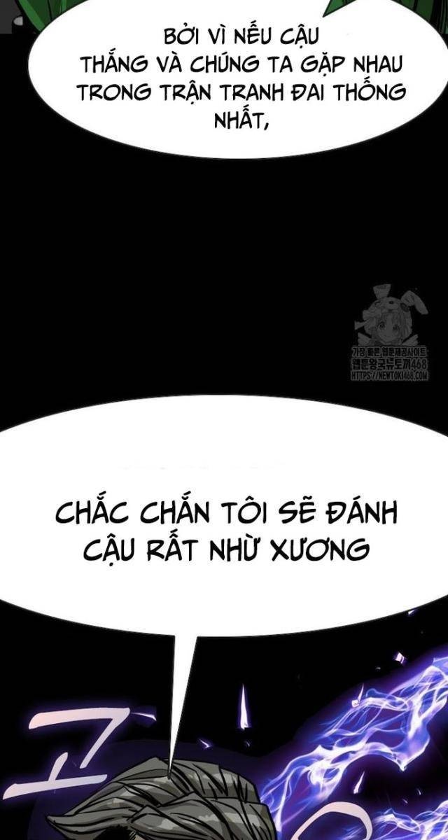 Shark - Cá Mập - Page 94