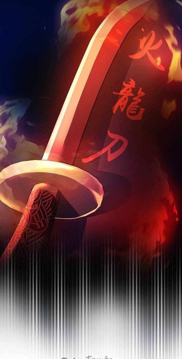 Chuyển Sinh Thành Ác Nhân - Page 44