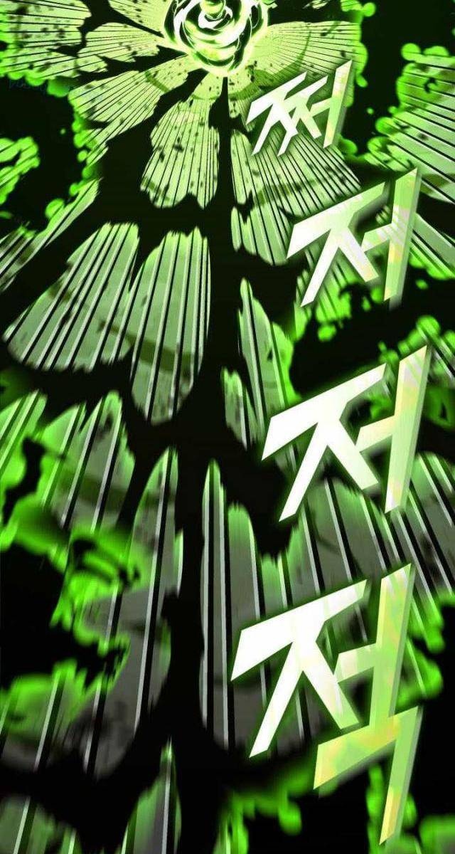 Sự Trở Lại Của Người Chơi Cấp SSS - Page 22