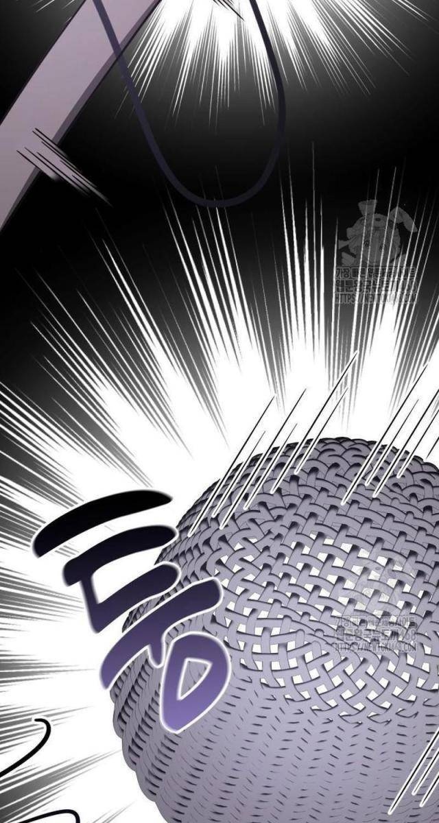 Studio Tùy Hứng Của Nghệ Sĩ Thiên Tài - Page 29