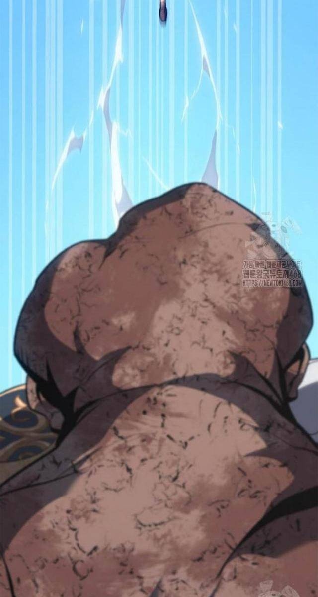 Lý Do Ta Từ Bỏ Làm Quỷ Vương - Page 110