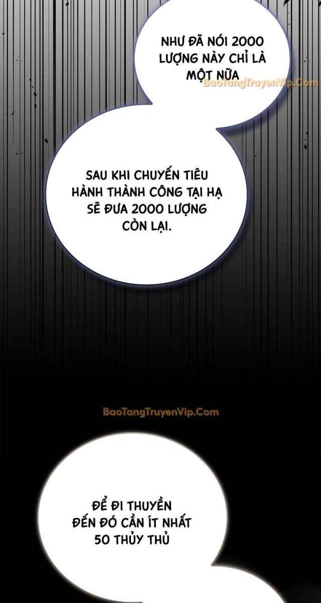 Chuyển Sinh Thành Tiêu Sư - Page 127