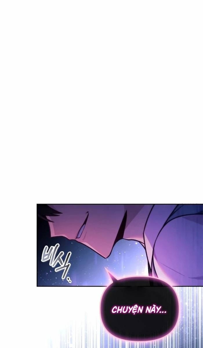 Ký Sự Hồi Quy - Page 47