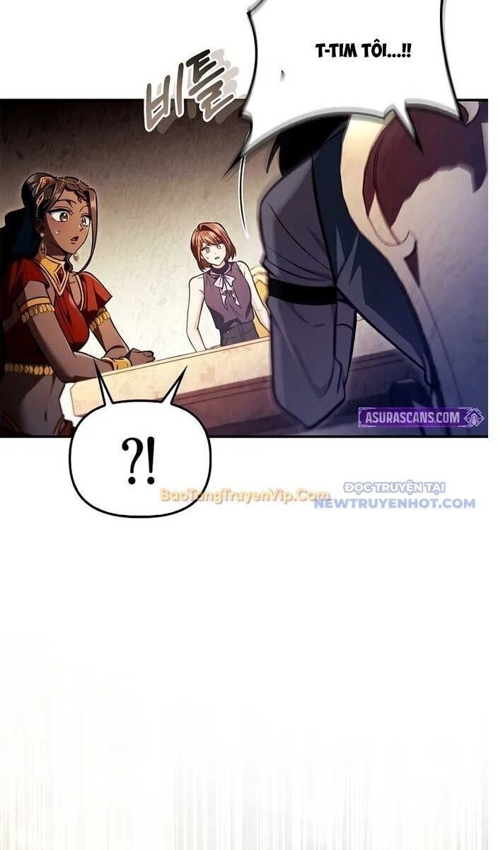 Ký Sự Hồi Quy - Page 49