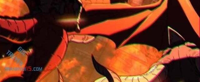 Tôi Đã Hồi Quy Nhưng Tận Thế Không Đến - Page 5