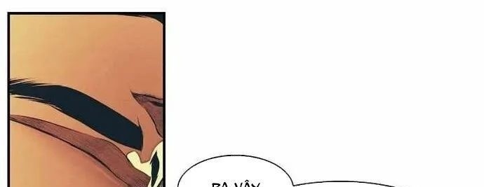 Bất Bại Chân Ma - Page 45