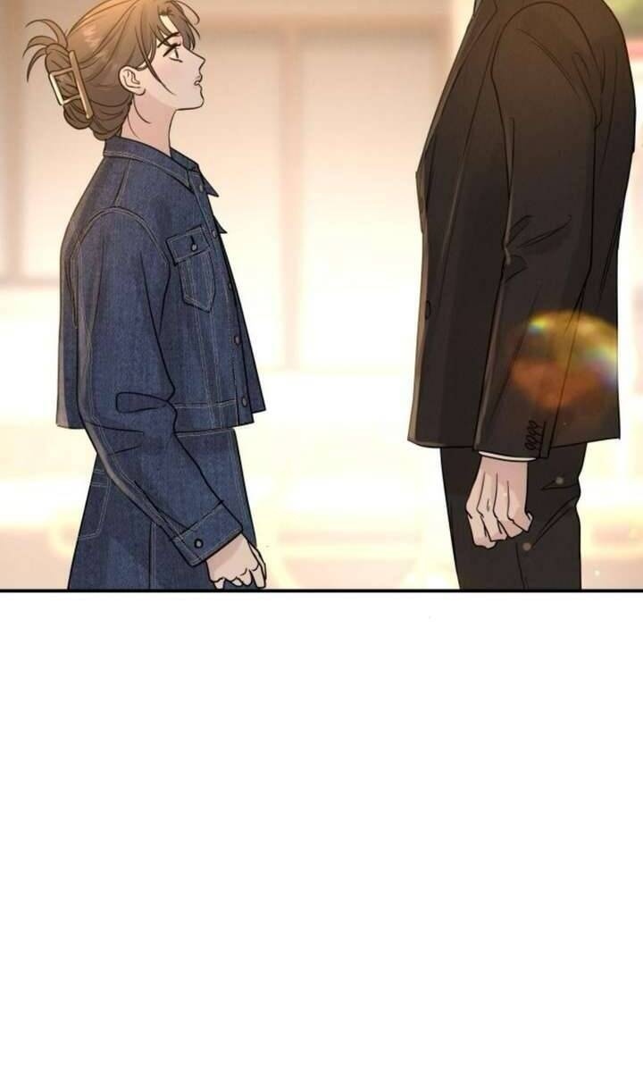 Thuyết Tình Yêu Ích Kỷ - Page 92