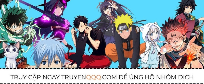 Tuyệt Sắc Đạo Lữ Đều Nói Ngô Hoàng Thể Chất Vô Địch - Page 29