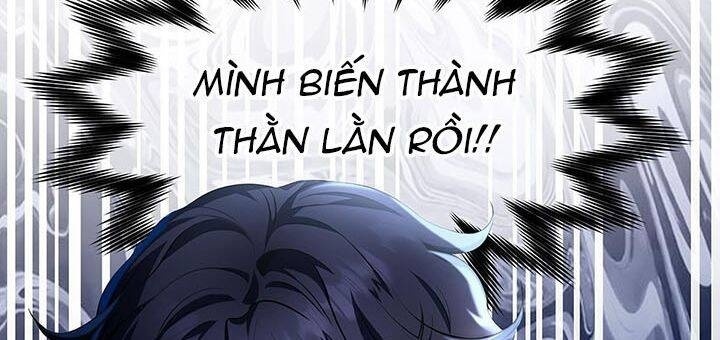 Tôi Trùng Sinh Trở Thành Tiểu Ác Long Của Vương Tử Điện Hạ - Page 10