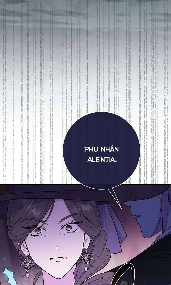 Người Xem Mắt Của Ác Nữ Quá Hoàn Hảo - Page 80