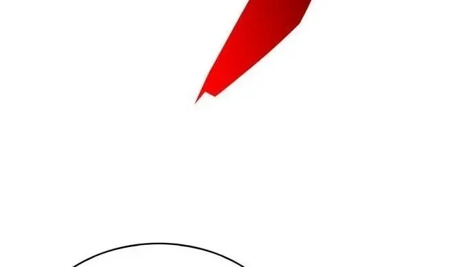 Người Chơi Mới Cấp Tối Đa - Page 63