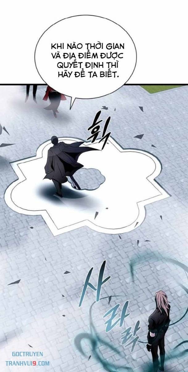 Chuyển Sinh Thành Ác Nhân - Page 45