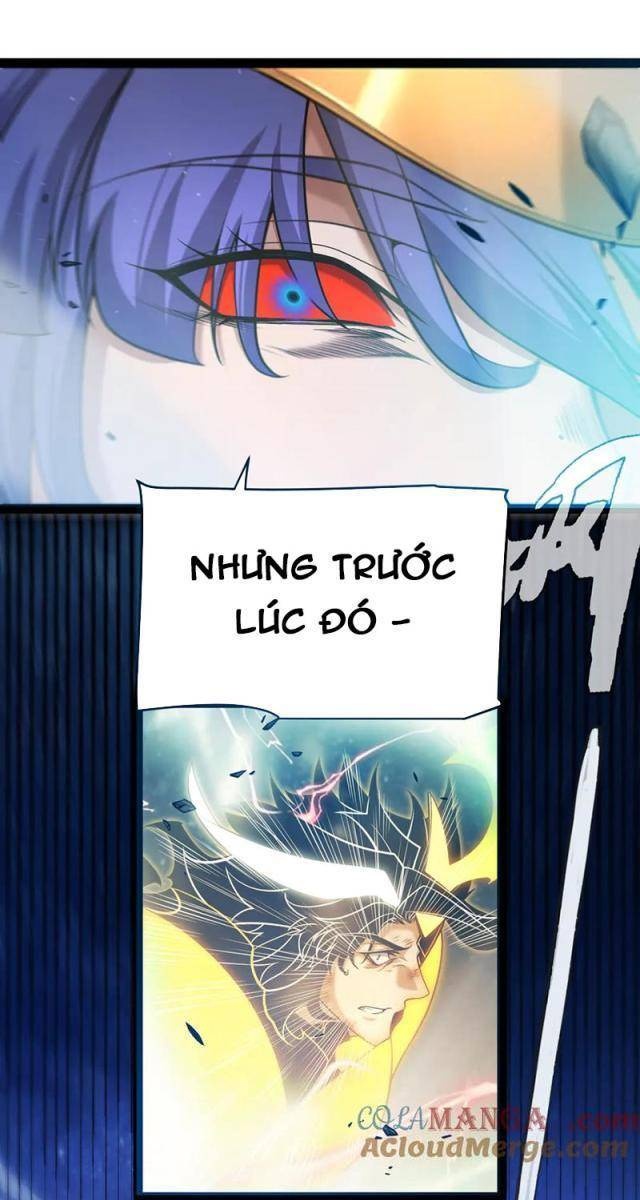 Tôi Đến Từ Thế Giới Trò Chơi - Page 94